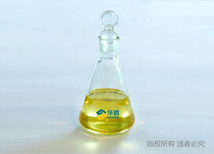 吐温40 聚氧乙烯（20）山梨醇酐单棕榈酸酯
