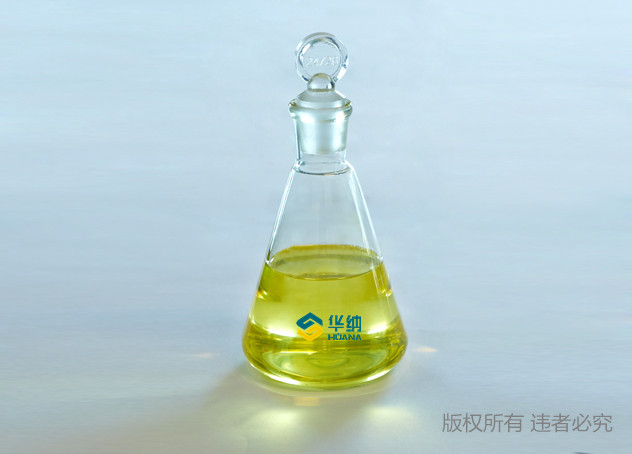 吐溫81  聚氧乙烯（5）山梨醇酐單油酸酯