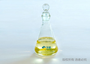 吐溫65  聚氧乙烯（20）山梨醇酐三硬脂酸酯