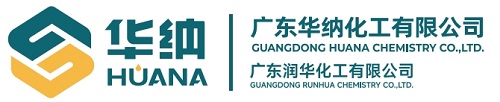 我的網站