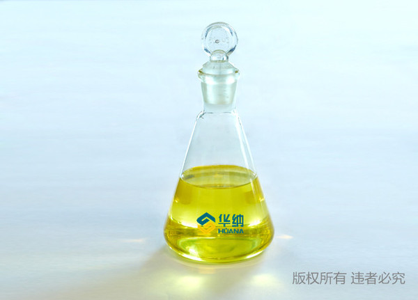 司盘80 &nbsp;山梨醇酐单油酸酯