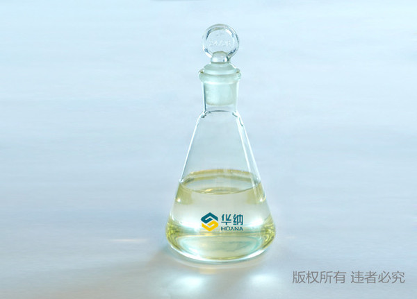 吐温60 &nbsp;聚氧乙烯（20）山梨醇酐单硬脂酸酯