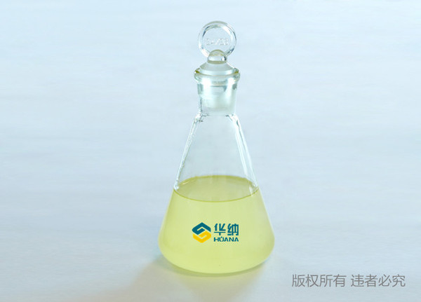 司盘20 &nbsp;山梨醇酐单月桂酸酯