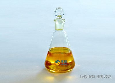 司盘85 &nbsp;山梨醇酐三油酸酯