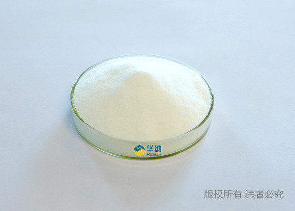 司盘60 &nbsp;山梨醇酐单硬脂酸酯