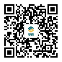 广东华纳化工有限公司的官方公众号