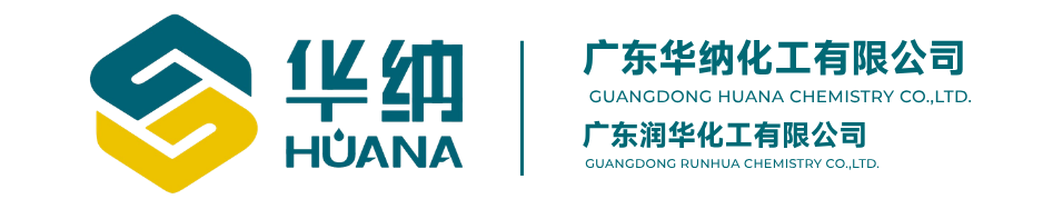 我的网站